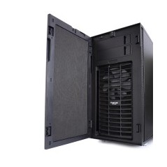 Fractal Design Define R5 Tower ATX - Stylish, Spacious & Silent Case for Ultimate Gaming Experience